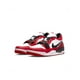 thumbnail image 3 of Tenis Nike Air Jordan Legacy 312 Low Red Hombre rojo 25.5 Nike CD7069-116, 3 of 5