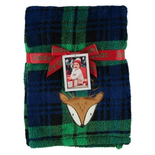 Baby Gear Blankets