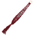 thumbnail image 4 of BRIGHTFUFU Cesta Colgante Para Y Verduras Con Bohemio En, 4 of 6