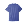 thumbnail image 4 of Port & Company Bouncer Tee PC600, 4 of 4