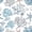 Seashell 06, variant on Manfei Simple Blue Starfish Coral Twin Comforter Sets for Kids Boys and Girls, Coastal Bedding Set, Reversible 2 Pieces, 1 Comforter and 1 Pillowcase