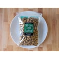 thumbnail image 6 of Trader Joe's Thai Lime and Chili Cashew - (2 Pack), 6 of 7
