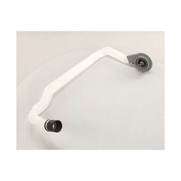 Electrolux Professional Tube, Assembly 0L0777 - Genuine OEM Replacement Part