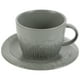 thumbnail image 5 of 1 juego de taza de cerámica, taza de cerámica, taza para beber té, taza de café, taza de cerámica, taza de agua, 5 of 8