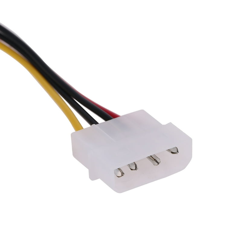 to Internal SSD/HDD Metal Adapter Holder Sata Cable +4