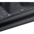 thumbnail image 4 of Bolsa de Almacenamiento Extremadamente Grande para Muebles de Jardín Cojines Sábanas Almohadas Cojines Bolso con Asa 210D Oxford Impermeable (173x76x51cm), 4 of 4