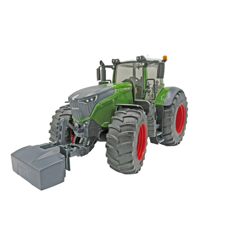 04040 Bruder Fendt 1050 Vario Tractor 