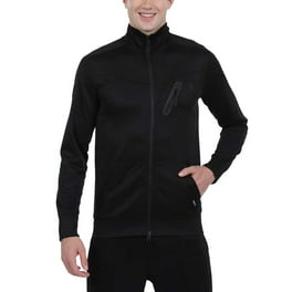 Mizuno running men's kato 2.0 hoody jacket sale