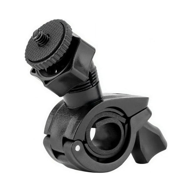 Gopro handlebar hot sale mount walmart