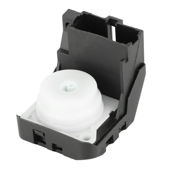 Interruptor de encendido y arranque, interruptor de encendido y arranque 35130-SAA-J51 SA Interruptor de encendido y arranque para Honda Artesanía superior