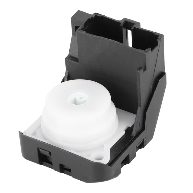 Interruptor de encendido y arranque, interruptor de encendido y arranque 35130-SAA-J51 SA Interruptor de encendido y arranque para Honda Artesanía superior