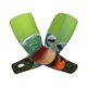 thumbnail image 1 of Balery Tree Frog Mangas Refrescantes para Brazos para Hombre y Mujer – Transpirables y Absorbentes de Humedad para Mujeres, Hombres y Niños, 1 of 7