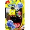 Jakks Pacific Spongebob Squarepants Mini Action Figure with Gary