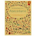 thumbnail image 1 of Abecedario Ediciones El Naranjo 9786078442164, 1 of 2