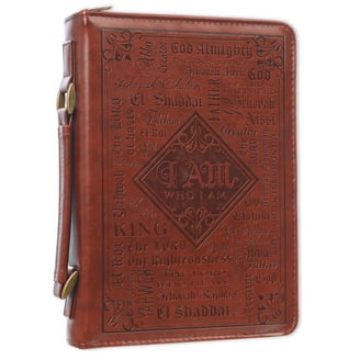 JILS BIBLE e.p.➕Kαinポーチ、ステッカー他 JILS BIBLE e.p.➕Kαin