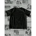 thumbnail image 2 of Heals The Broken Hearted' Men's Streetwear Graphic T-Shirt, 2 of 6