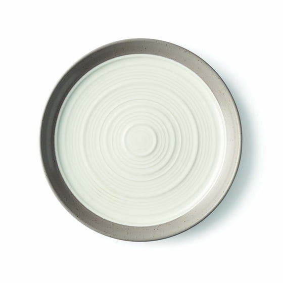 Better Homes And Garden Ashmoor 12-Piece Dinnerware Set - Walmart.com Better Homes And Garden Ashmoor 12-Piece Dinnerware Set - Walmart.com