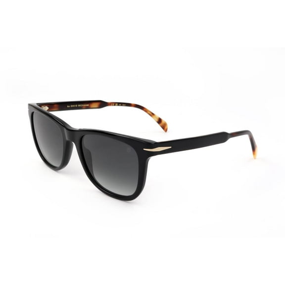 David Beckham sunglasses DB 1113/S MAN 52/20/145 WR7 BLACK HAVANA