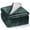 A(green)-60"x80" 20LBS, variant on Weighted Blanket For Adults Size 12 Lbs Blankets Heavy With Reversible Soft Shiny Fleece And Cozy Warm Sherpa Couch Bed 48 X 72 Inches Green