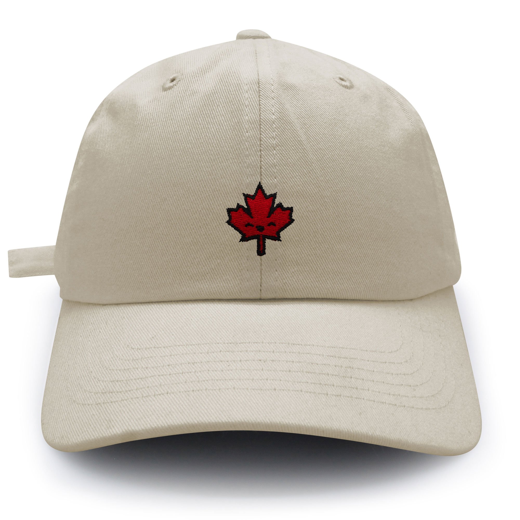 Dad hats canada Clearance