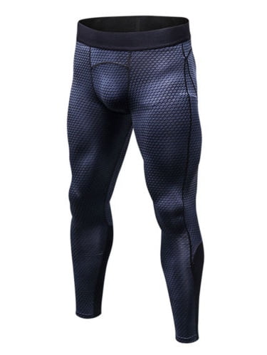 mens tight trousers