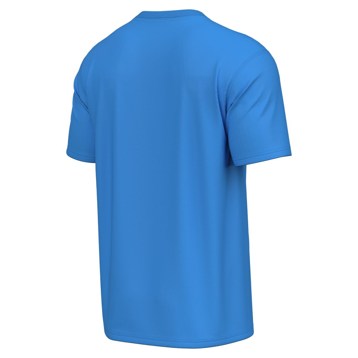 FIFA World Cup 2026 Men's Italy Country Soccer Tee