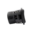 thumbnail image 4 of Altavoz KICKER SoloX L7X de 8 pulgadas con subwoofer dual de 1 ohmio, 4 of 8