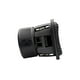 thumbnail image 4 of Altavoz KICKER SoloX L7X de 8 pulgadas con subwoofer dual de 1 ohmio, 4 of 8