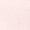Beige 3, variant on Women's Fuzzy 3 Piece Sets Pajamas Outfits Soft Hooded Cardigan Jacket Coat And Crop Top Shorts Cozy Lounge Set