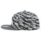 thumbnail image 2 of Gorra Puma Flatbrim Cap Unisex Gris Unitalla, 2 of 3