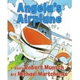 thumbnail image 1 of Angela's Airplane, 1 of 1