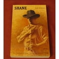 thumbnail image 1 of Shane: The Critical Edition, 1 of 1
