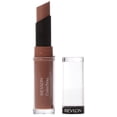thumbnail image 1 of Lápiz labial Revlon ColorStay Ultimate Suede Influencer 099 2,6 ml, 1 of 1