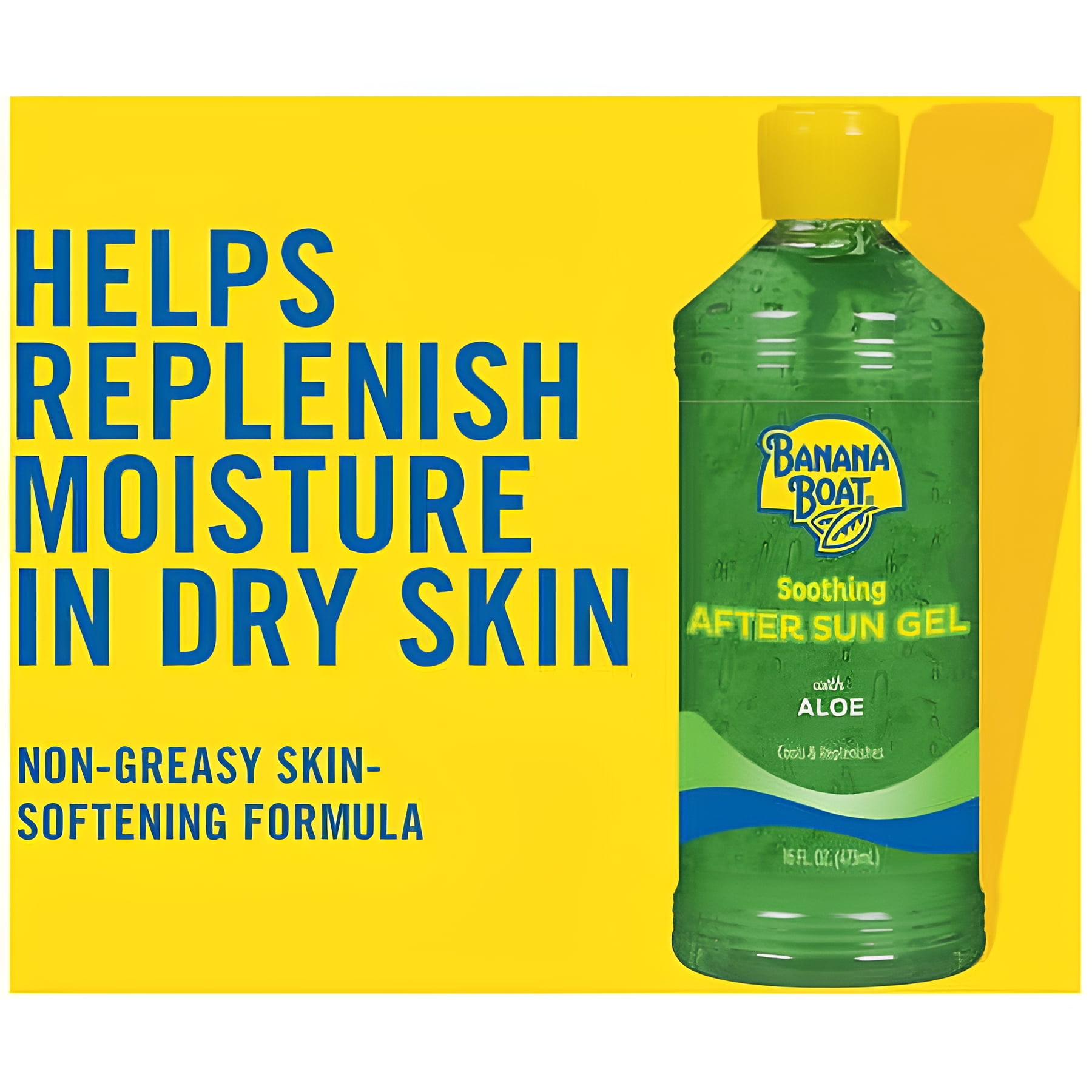 dr organic aloe vera deo dr.organic ALOE VERA DEODORANT 50ML – Beauty Bible