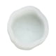 thumbnail image 1 of Bewildely Molde de silicona para pasteles Mooncake, molde portátil para dulces, galletas, galletas, restaurante, hornear, cocina, accesorio, Type2 NO2, 1 of 6