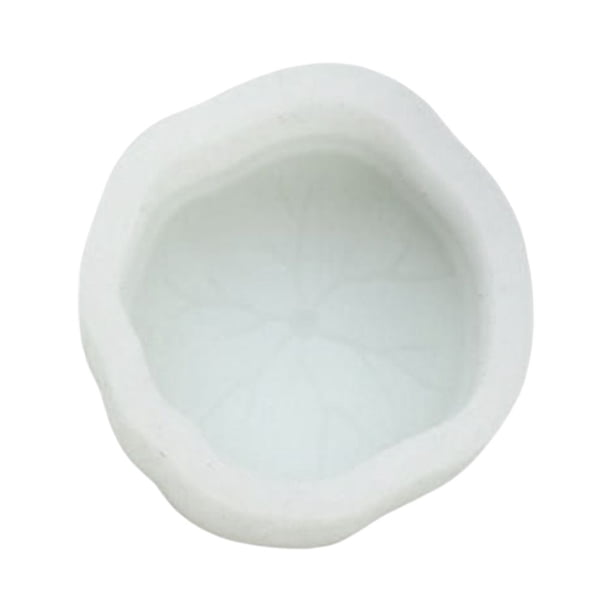 Bewildely Molde de silicona para pasteles Mooncake, molde portátil para dulces, galletas, galletas, restaurante, hornear, cocina, accesorio, Type2 NO2