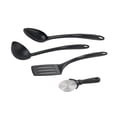 thumbnail image 3 of Batería de cocina T-fal Easy Care 14pz Negra, 3 of 4