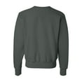 thumbnail image 3 of Champion Reverse Weave Crewneck Sweatshirt, 3 of 3
