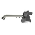 thumbnail image 5 of K&N Cold Air Intake Kit: High Performance, Increase Horsepower: Compatible with 2022 Nissan Frontier; 77-6018KC, 5 of 9