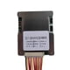 thumbnail image 1 of DQrwqpou Placa PCB Protección Batería Litio BMS 13S 18650 para Vehículo Equilibrio Coche, 1 of 9