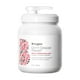 thumbnail image 1 of Mascarilla acondicionadora profunda Briogeo ¡No te desesperes, repara! 960 ml, 1 of 9