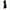 2# Black, variant on IWEMEK Women Dresses V Neck Wrap Tie Swiss Dot Dress Fashion Casual Fall Long Sleeve Maxi Comfort Solid Black Outfits