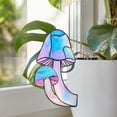 thumbnail image 2 of JoyMoreHome Garden Decor Stakes,Waterproof Garden Pot Ornaments Outdoor Decorations for Patio Lawn Yard Gardening Art Gifts, 2 of 9