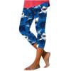 10-Dark Blue