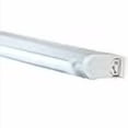 thumbnail image 3 of Jesco Lighting SG5A-35-64-WH 35W Adjustable T5 Sleek Plus Fluorescent Undercabinet Fixture without Rocker Switch, White, 3 of 4