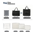 View all media