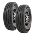 thumbnail image 1 of Paquete De 2 Llantas 195/70r15 C Atlas Greenvan 104/102s, 1 of 2