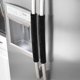 thumbnail image 3 of Twowood Hogar Patatas de carne de zanahoria manual Chopper Cortador de alimentos Cocina de cocina Slicer Shredder Gadget Twowood 21039819, 3 of 7