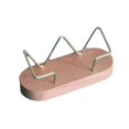 thumbnail image 1 of OPDBN Busin Card Holder For DeskWooden Busin Card Holder for Office Top•, 1 of 1