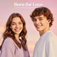 thumbnail image 3 of Heart Wireless Earbuds for Girls Kids, Cute Mini Tiny Small Invisible Earbuds Wireless Bluetooth for Small Ears Canals Women Rose Gold Kawai Blue Tooth Ear Buds for iPhone Android, 3 of 8